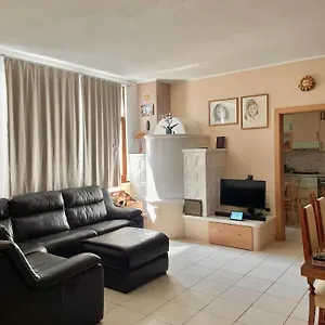La Dimora Marano Vicentino